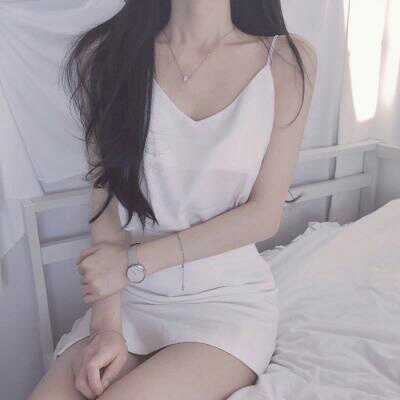 美高梅网址app下载